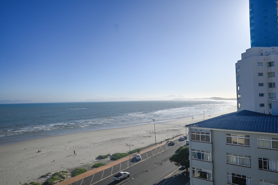 2 Bedroom Property for Sale in Strand North Western Cape